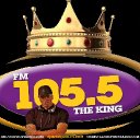 DJ Intangibles Top 10 Holy Hip Hop from "The Mustardseed Generation Mix Show" from  105.5 FM The KING