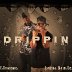 DJ Intangibles "Drippin' (feat. Brotha Dre) rated a 5