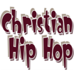Welcome to Christian Hip Hop