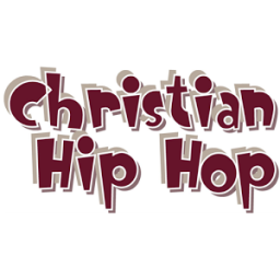 Thanks for Joining ChristianHipHop.com