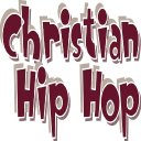 ChristianHipHop.com #1 In Yahoo and Bing Search Engines
