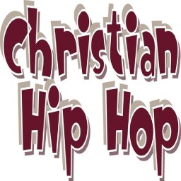 ChristianHipHop.com #1 In Yahoo and Bing Search Engines