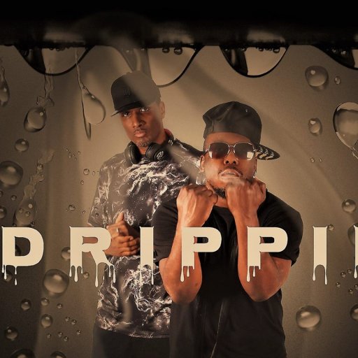 Dj Intangibles Top 10 Holy Hip Hop From "The Mustardseed Generation Mix