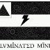 lluminated minds logo big