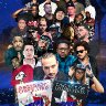 40days40nightsFlier