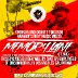 ML PromoFlier