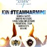 TeamHARMINI Flier