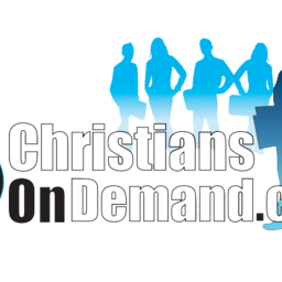 ChristiansOnDemand.com