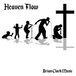 Brian Clark Music