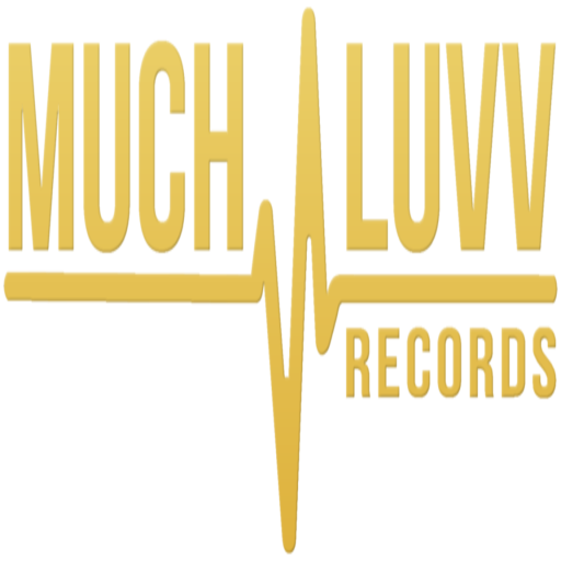 @muchluvvrecords