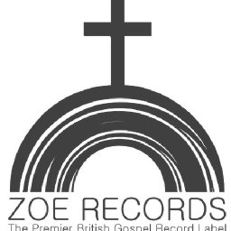 ZoeRecordsUK