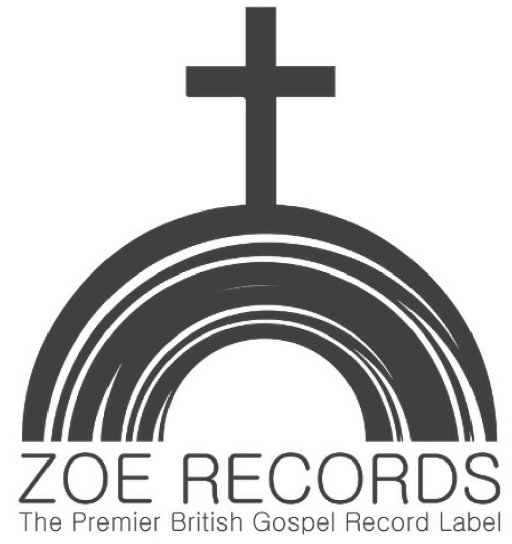 ZoeRecordsUK