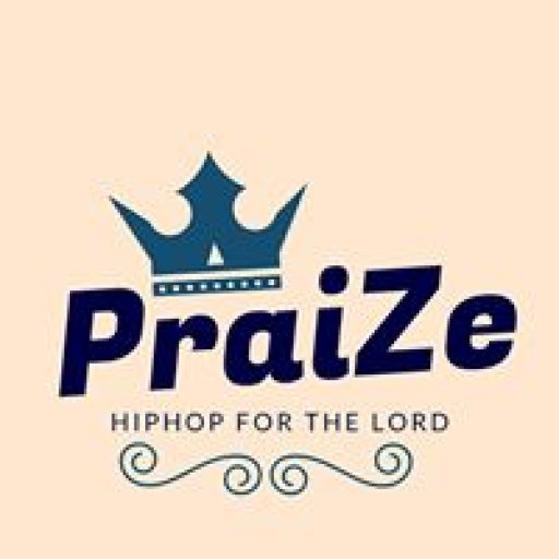 PraiZe