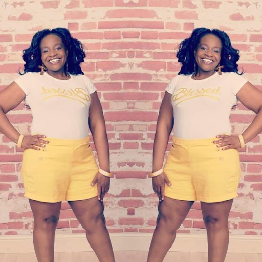 TASTE- Kingdom Praise FM Holy Hip Hop and R&B