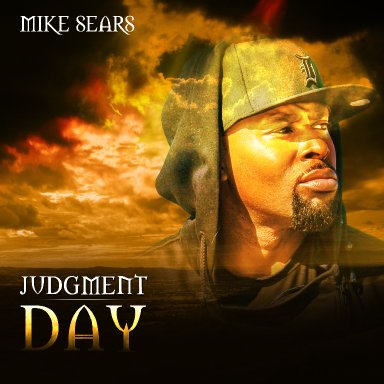 Judgment Day