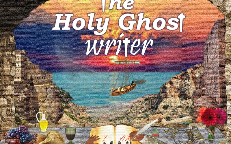 Mighty Elohim   ''Kings of Heaven''