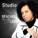 Reaching for the Light Single