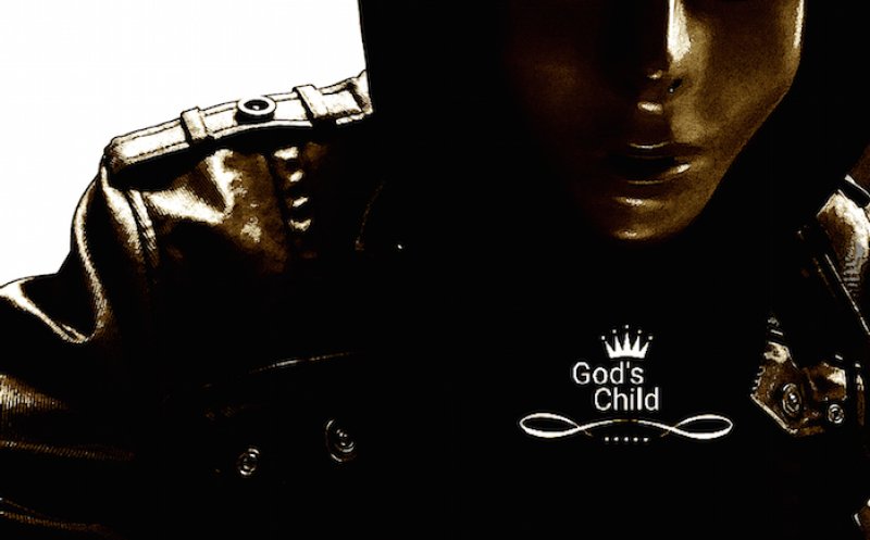 God's Child