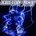 DJ Intangible "JESUS Clap Remix (feat. Brotha Dre) rated a 5