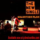 Salvation Plan