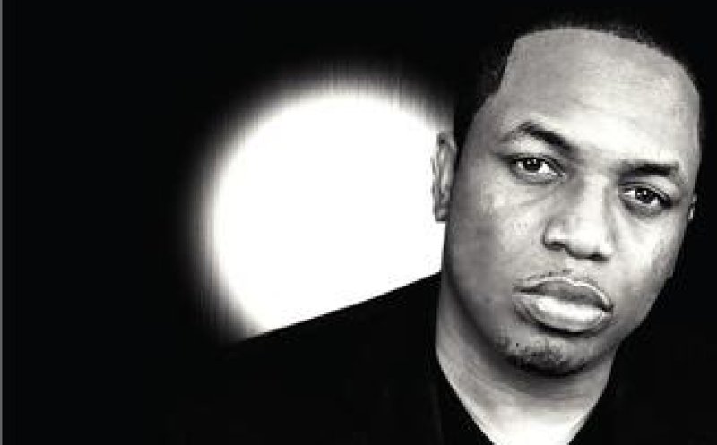 Farewell (Featuring Hiz Nation, Cappello & Alicia Renee)