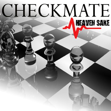 Checkmate