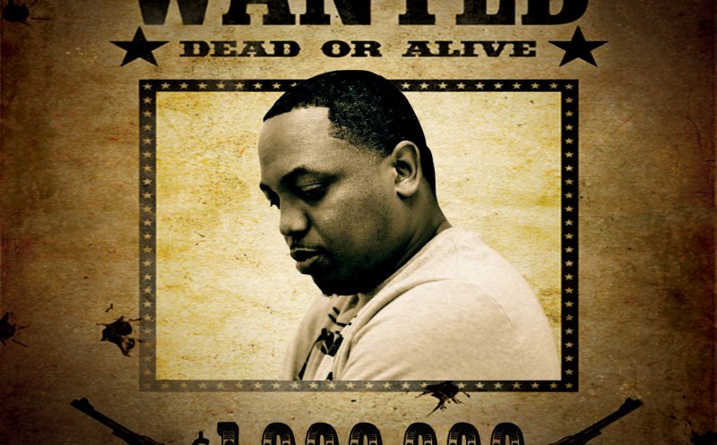 Hell's Most Wanted 