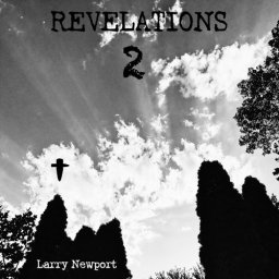 revelations-2