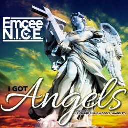 i-got-angels