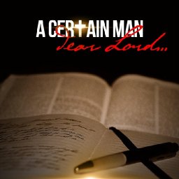 dear-lord-a-certain-man-listen-cdbaby