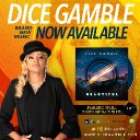 dicegamble