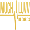 brennan@muchluvvrecords.com