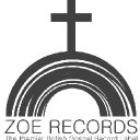 ZoeRecordsUK