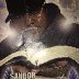 Sandor
