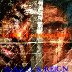 Halo and Reign Ministers of the Word