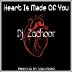 Dj Zachoor