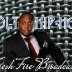 Apostle R. Wiggins