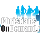 ChristiansOnDemand.com
