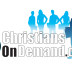 ChristiansOnDemand.com